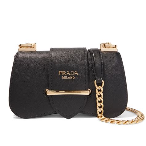 fake prada bags cheap|prada dust bag authentic.